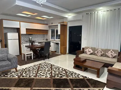 ویلا سه خوابه استخر دار دوبلکس آسمان