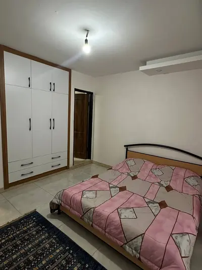 ویلا سه خوابه استخر دار دوبلکس آسمان