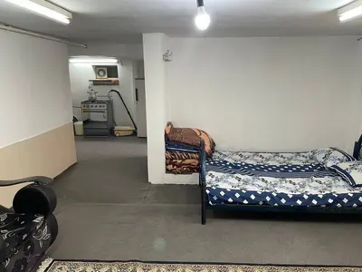 سوئیت فلت کوجی