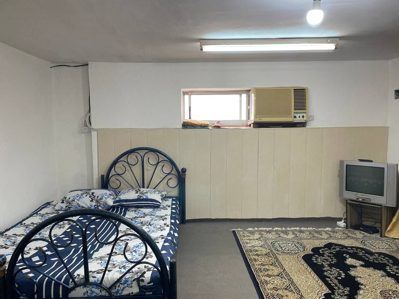 سوئیت سوئیت آسمان 