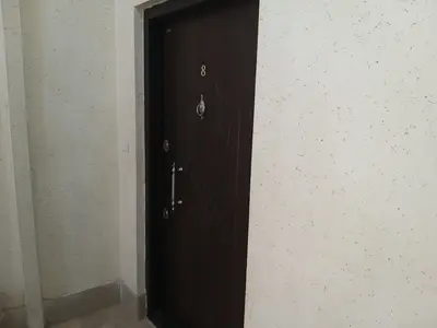 آپارتمان دوخوابه نیایش 48