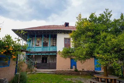 بومگردی کندوج  1 - واحد بیجار