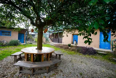 بومگردی کندوج  1 - واحد بیجار