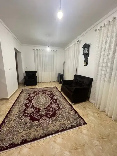 ویلا یک خوابه رهام 1