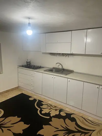 ویلا یک خوابه رهام 1