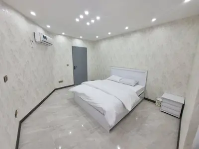 آپارتمان دوخوابه تاکستان 6