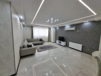 آپارتمان دوخوابه تاکستان 5