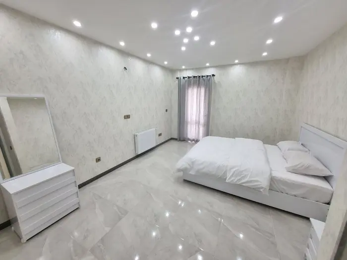 آپارتمان دوخوابه تاکستان 5