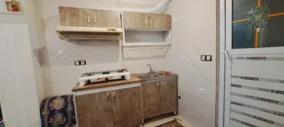 سوئیت فلت خیام