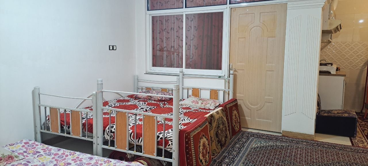 سوئیت فلت خیام 6