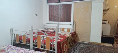 سوئیت فلت خیام