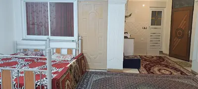 سوئیت فلت خیام