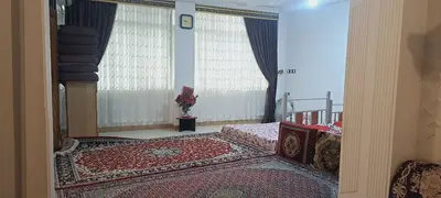 سوئیت فلت خیام