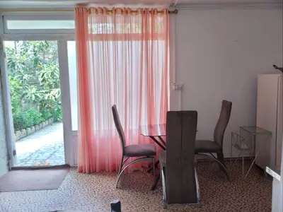 آپارتمان فلت یاس 11