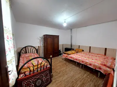 ویلا یک خوابه ماریان