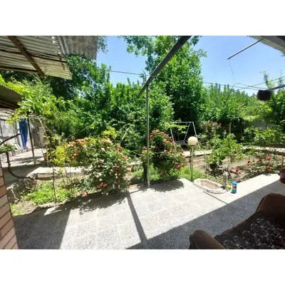 ویلا یک خوابه ماریان