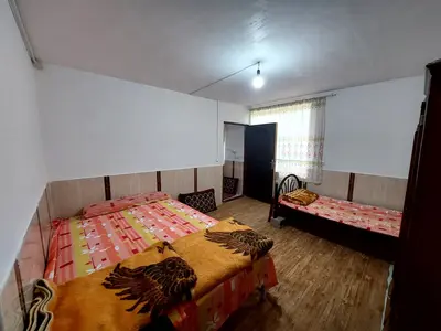 ویلا یک خوابه ماریان