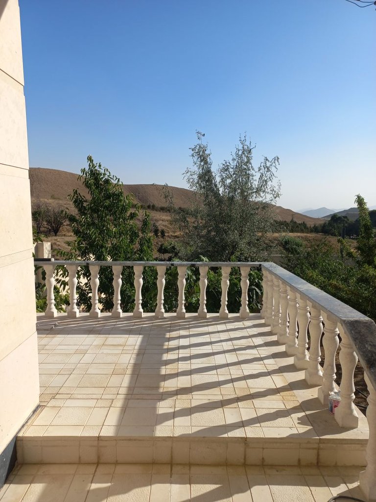سوئیت یک خوابه کفراشی