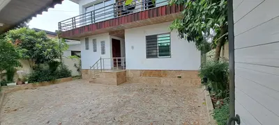 ویلا دوخوابه عابدکوران