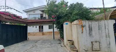 ویلا دوخوابه عابدکوران