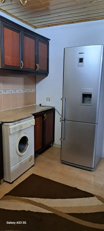 ویلا دوخوابه عابدکوران