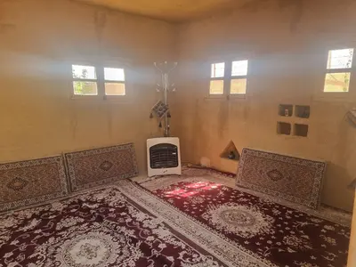 ویلا یک خوابه شیرخان