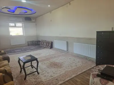 ویلا یک خوابه شیرخان