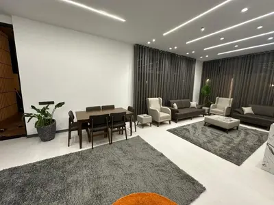 ویلا سه خوابه استخردار آبگرم سعید 3