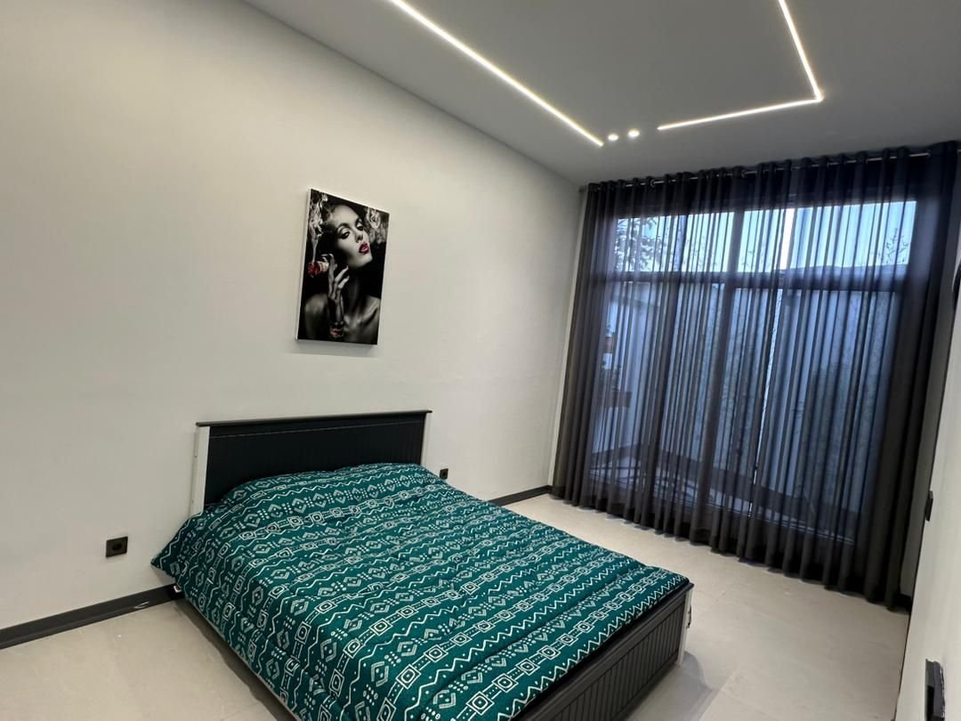 سه خوابه استخردار آبگرم سعید 3