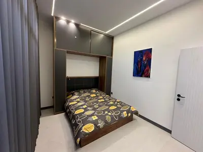 ویلا سه خوابه استخردار آبگرم سعید 3