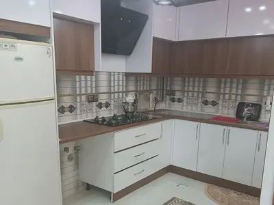 سوئیت یک خوابه آوا 1