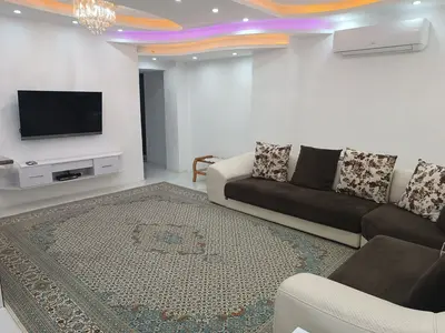 سوئیت یک خوابه آوا 1