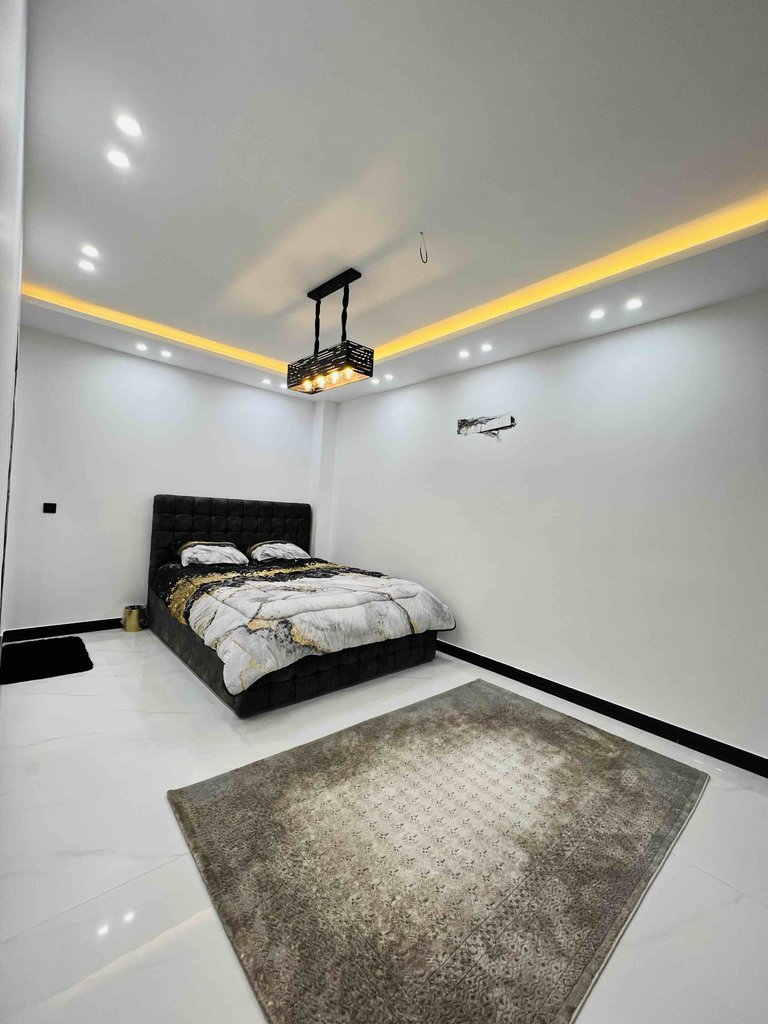 ویلا چهارخوابه استخردار بارانا ۲ - انتخاب عنوان تصویر