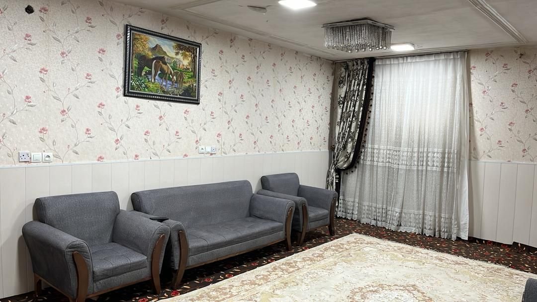 دوخوابه پولادوند