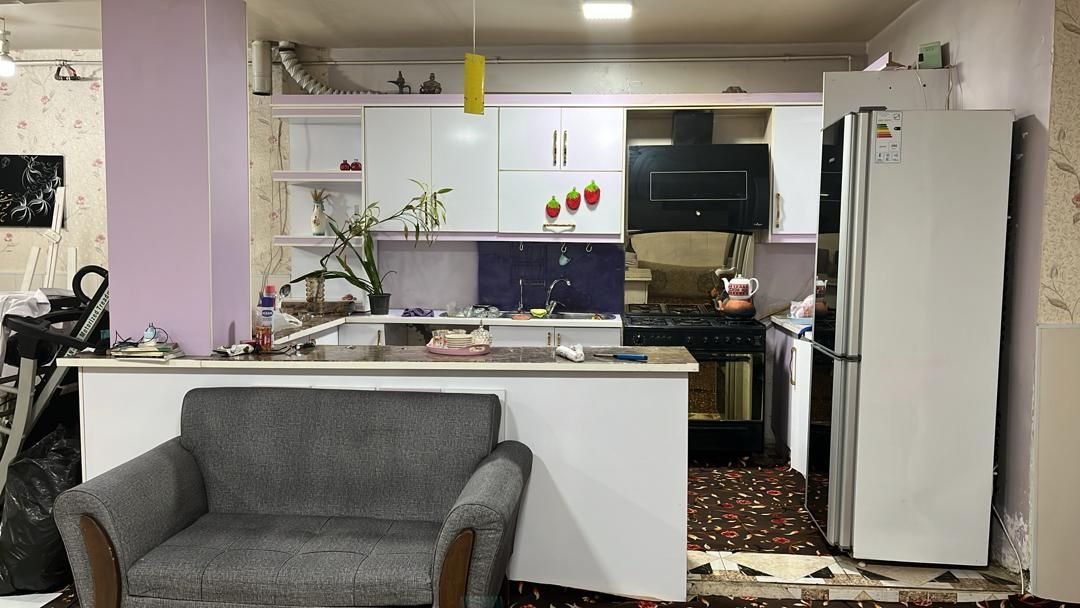 دوخوابه پولادوند