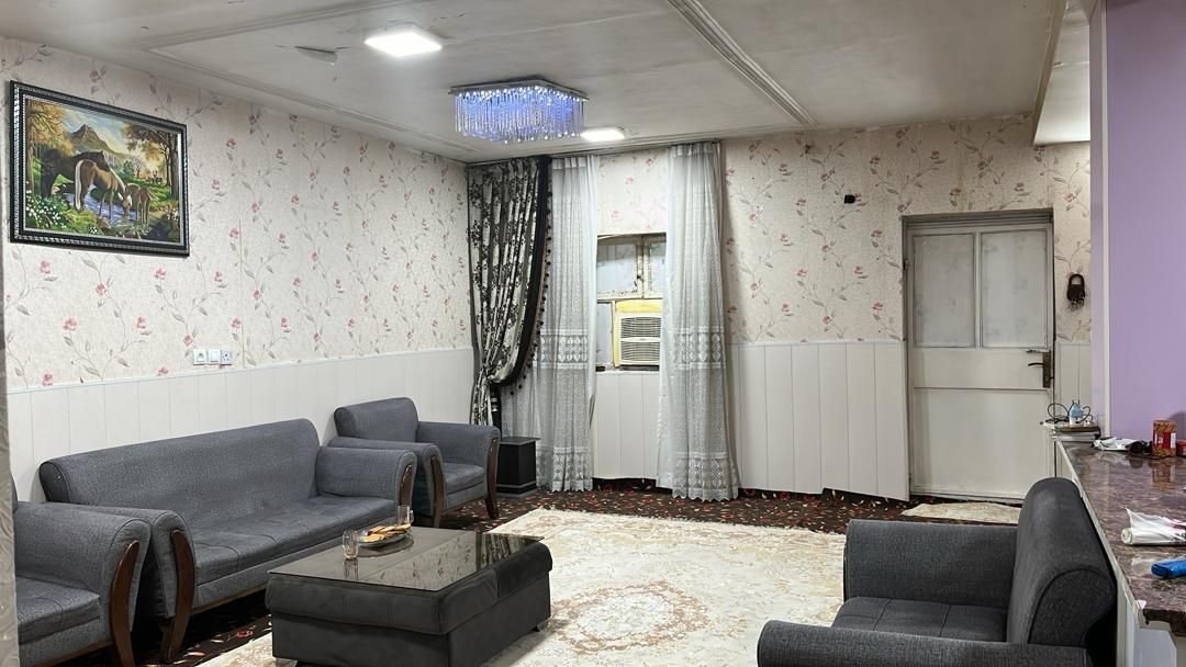 دوخوابه پولادوند