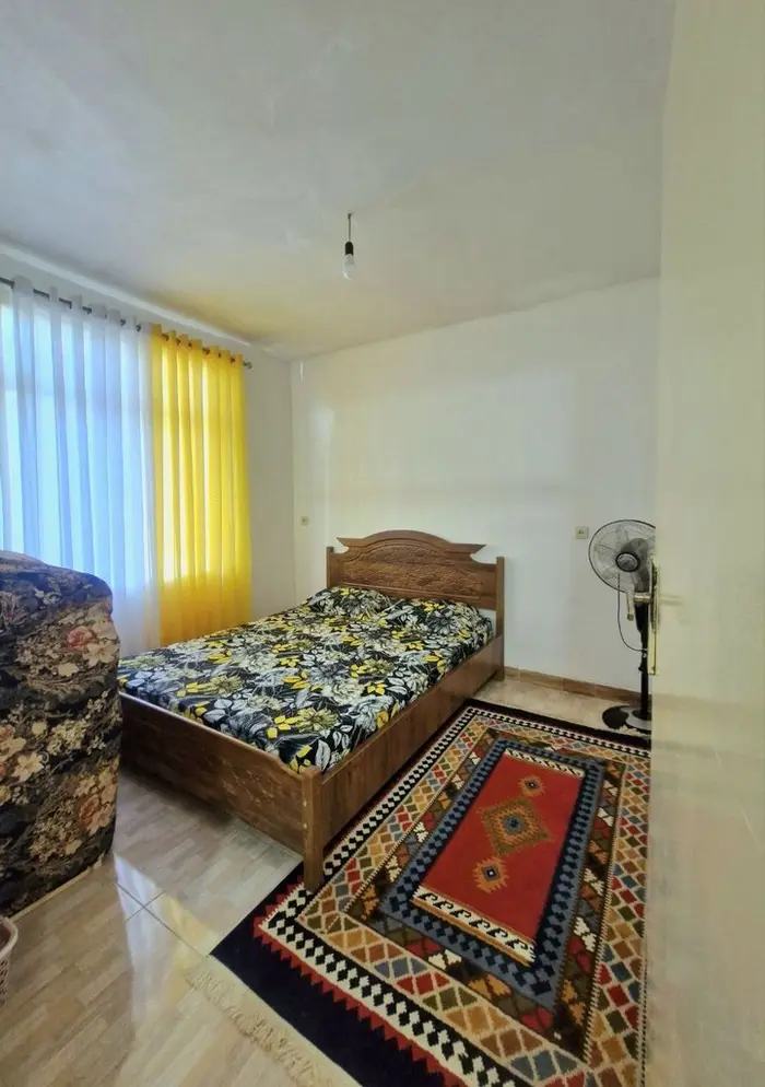 ویلا یک خوابه آلاله 1