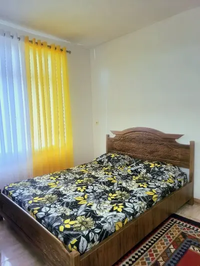 ویلا یک خوابه آلاله 1