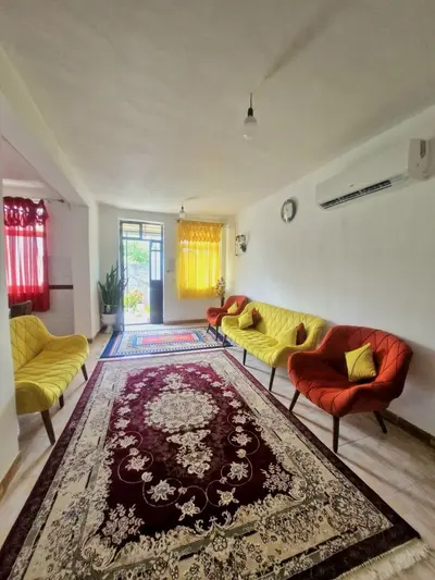 ویلا یک خوابه آلاله 1