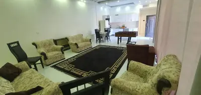 ویلا دوخوابه استخردار آبگرم ویالون ۲