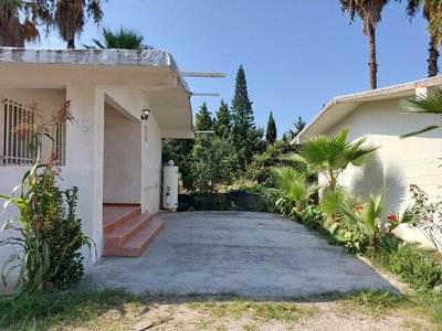 ویلا دوخوابه ساحلی ستاره سحر واحد 6