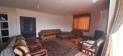 ویلا دوخوابه استخردار پیرمقداد