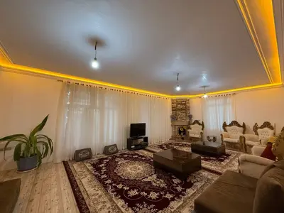 ویلا دوخوابه هماشهر