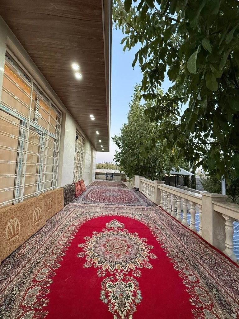 دوخوابه هماشهر