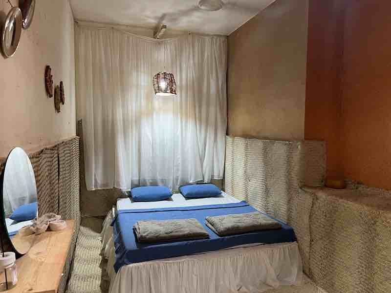 شیوا - واحد آبی