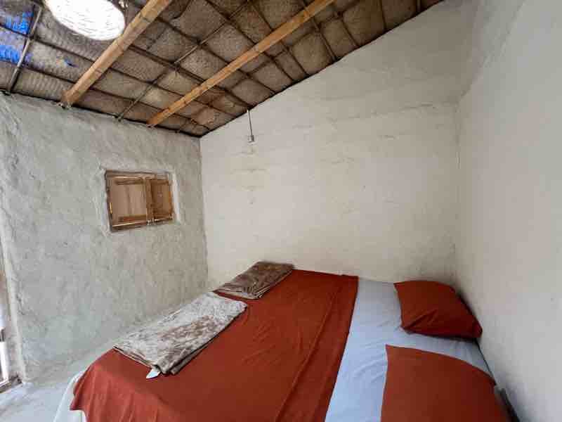 خانه شیوا - واحد سفید