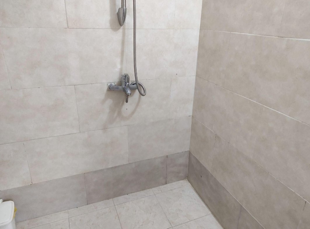 ویلا یک خوابه کوچه مصطفی