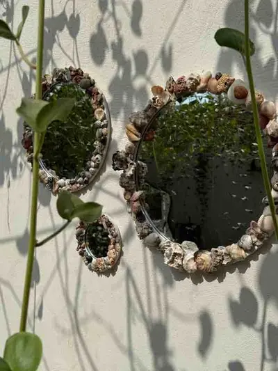 مجتمع اقامتی اقامتگاه بومگردی حاثور - اتاق هورین