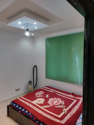 ویلا یک خوابه ساحلی حاجی بکنده