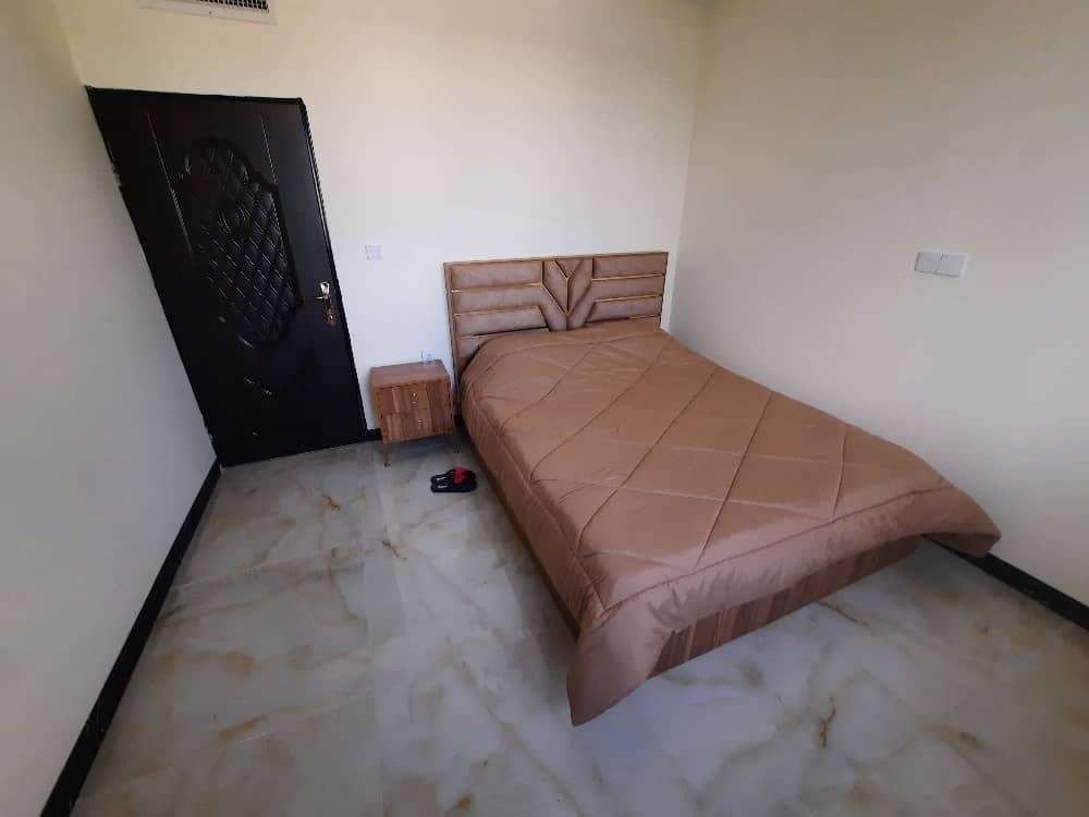 ویلا سه خوابه استخردار قلات 20